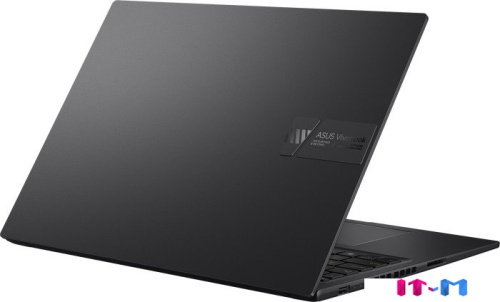 Ноутбук ASUS Vivobook 16X K3605VC-N1110 фото 3