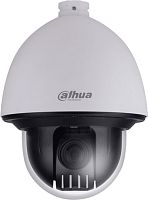 IP-камера Dahua DH-SD60230U-HNI