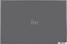 Ноутбук iRU Tactio 14ALH 2058889