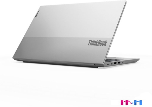 Ноутбук Lenovo ThinkBook 15 G3 ITL 21A5A00MCD фото 5