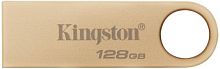 USB Flash Kingston DataTraveler SE9 G3 128GB DTSE9G3/128GB