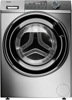Стиральная машина Haier HW80-BP14969BS