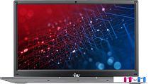 Ноутбук iRU Калибр 14TLH 1912675