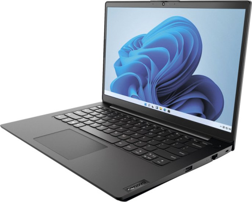 Ноутбук Lenovo K14 Gen 1 Intel 21CSS1BH00 фото 4