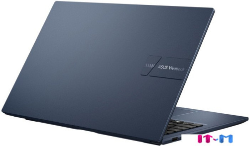 Ноутбук ASUS Vivobook 15 X1504VA-BQ481 фото 3