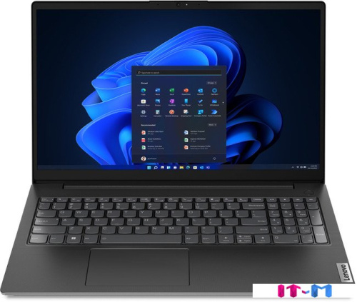 Ноутбук Lenovo V15 G4 IRU 83A1004XRU фото 3