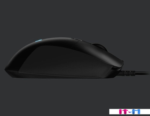 Игровая мышь Logitech G403 Hero 25K фото 2