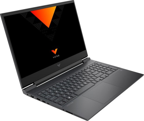 Игровой ноутбук HP Victus 16-e0315nw 5T927EA фото 5