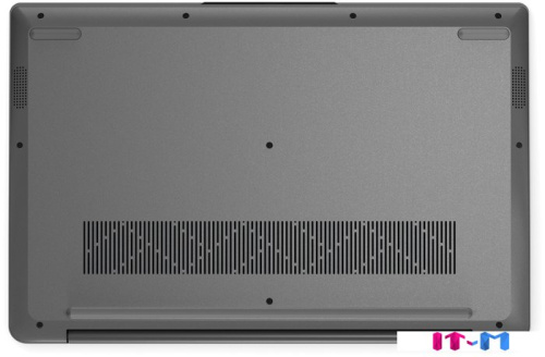Ноутбук Lenovo IdeaPad 3 15ABA7 82RN0055PB фото 3