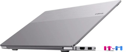 Ноутбук Infinix Inbook X3 Slim 12TH XL422 71008301342 фото 5