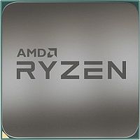 Процессор AMD Ryzen 5 5600