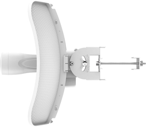 Точка доступа TP-Link CPE610 фото 4