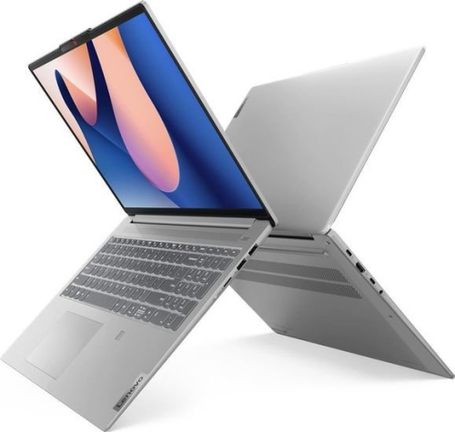 Ноутбук Lenovo IdeaPad Slim 5 16IRL8 82XF001KRK фото 5