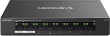 Неуправляемый коммутатор Mercusys MS108GP