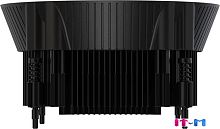 Кулер для процессора ID-Cooling DK-07A Rainbow