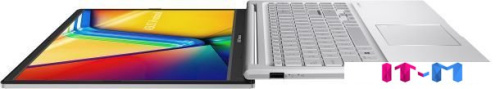 Ноутбук ASUS Vivobook 15 X1504ZA-BQ121W фото 3