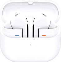 Наушники Samsung Galaxy Buds3 Pro (белый)