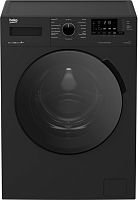 Стиральная машина BEKO WSPE6H612A