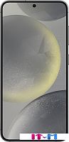 Смартфон Samsung Galaxy S24 8GB/512GB SM-S9210 Snapdragon (черный)