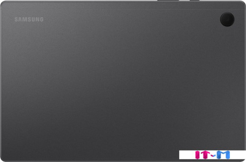Планшет Samsung Galaxy Tab A8 LTE SM-X205 32GB (темно-серый) фото 3