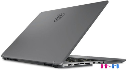 Рабочая станция MSI CreatorPro Z17 HX Studio A13VKT-227RU фото 3