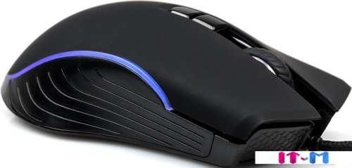 Игровая мышь Dialog Gan-Kata MGK-34U фото 3