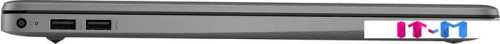 Ноутбук HP 15s-eq1014ci 7K0Z4EA фото 3