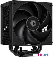 Кулер для процессора ID-Cooling Frozn A410 DK