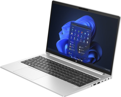 Ноутбук HP ProBook 450 G10 816A0EA фото 4