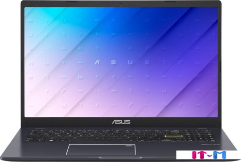 Ноутбук ASUS L510KA-EJ189W фото 5