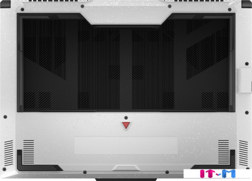 Игровой ноутбук ASUS TUF Gaming Dash F15 2022 FX517ZM-HN097 фото 6