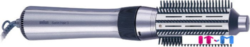 Фен Braun Satin Hair 3 (AS330) фото 2