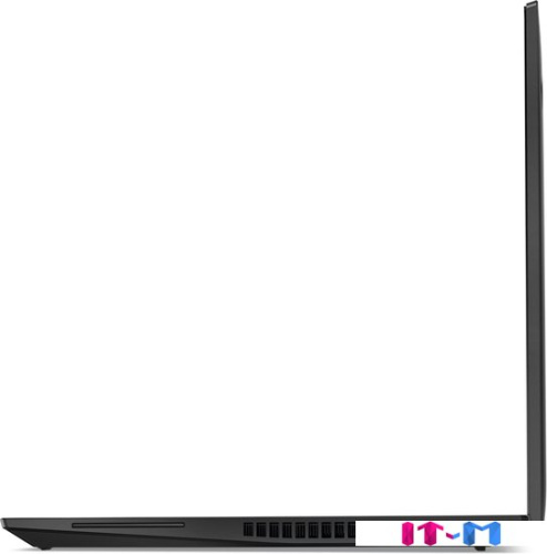 Ноутбук Lenovo ThinkPad T16 Gen 1 Intel 21BV00E5RT фото 6