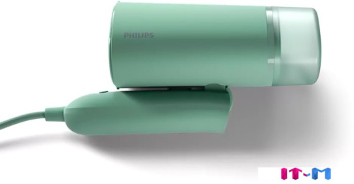 Отпариватель Philips STH3010/70 фото 2