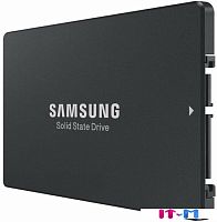 SSD Samsung SM883 1.92TB MZ7KH1T9HAJR
