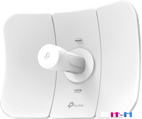 Точка доступа TP-Link CPE605 фото 4