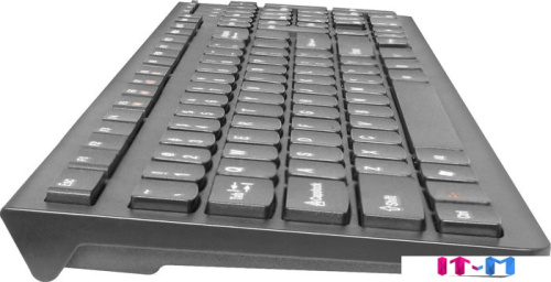 Клавиатура Defender UltraMate SM-535 RU фото 4