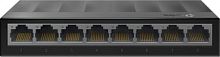 Коммутатор TP-Link LS1008G