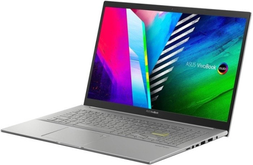 Ноутбук ASUS VivoBook 15 K513EA-L11957W фото 2