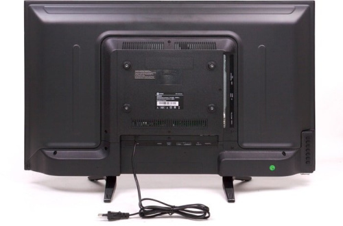 Телевизор Harper 32R470T фото 4
