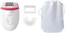 Эпилятор Philips BRE255/00