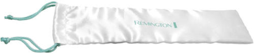 Плойка Remington Shine Therapy CI53W фото 5