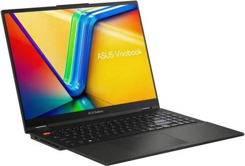 Ноутбук ASUS Vivobook S 16 Flip TN3604YA-MC050W фото 2