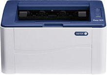 Принтер Xerox Phaser 3020BI