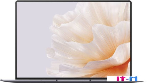 Ноутбук Huawei MateBook X Pro 2023 MorganG-W7611T 53013SJV фото 6