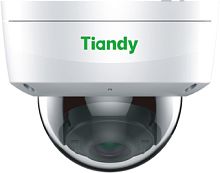 IP-камера Tiandy TC-C32KS I3/E/Y/C/SD/2.8mm/V4.2