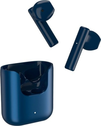 Наушники TFN FlyBuds фото 4