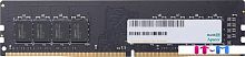 Оперативная память Apacer 16GB DDR4 PC4-21300 AU16GGB26CQYBGH