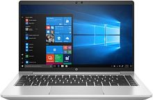 Ноутбук HP ProBook 440 G8 32M53EA