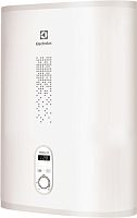 Накопительный электрический водонагреватель Electrolux EWH 100 Gladius 2.0